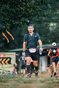 BIB: 
                            <button type="button" onclick="openModal(25971508)" class="btn btn-primary btn-sm float-right btn-popup" data-toggle="modal" data-target=".modal-high-quality">
                        <i class="fas fa-shopping-cart"></i> Add to Cart
                    </button>
                                            <button type="button" onclick="isThisMe(25971508, true)" class="btn btn-success btn-sm float-right btn-popup btn-isme hidden" data-toggle="tooltip" data-placement="bottom" title="นี่คือรูปของคุณใช่ไหม คลิกที่นี่เพื่อเอาเข้าอัลบั้ม">
                        <i class="fas fa-plus"></i> Add to album
                    </button>
                    <button type="button" onclick="isThisMe(25971508, false)" class="btn btn-warning btn-sm float-right btn-popup btn-isnotme hidden">
                        <i class="fas fa-ban"></i> Remove from album
                    </button>